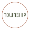 Township Community
