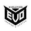 Evo Training Center