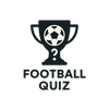 Football Quiz