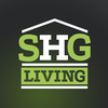 SHG Living | Stream TV Shows