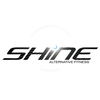 Shine Alternative Fitness