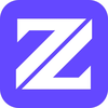 ZaiMa VPN: Fast Secure Simple