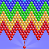 Bubble Shooter 3