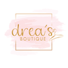 Drea's Boutique