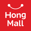 HongMall-小红Mall