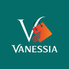 Vanessia Dz