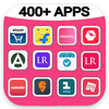 All Shopping App : All in One
