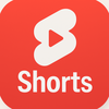 Photo Shorts Maker with Music