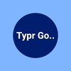 TypeMaster – Type or Die
