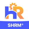 SHRM Exam Prep 2026