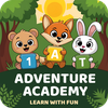 Adventure Academy: Kids Corner