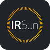 IRSUN-Smart wifi IR regulation
