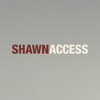 ShawnAccess