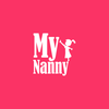 MyNanny