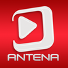 Radio Antena