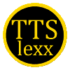 TTSLexx