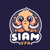 Siam VPN