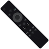 Tizen TV Remote