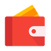 Wallet - Monitor your expenses
