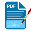 eSign PDF: Fill and Sign PDF