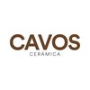 Cavos