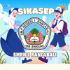 SIKASEP SMPN 1 RANCABALI