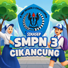 SIKASEP SMPN 3 CIKANCUNG