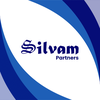 Silvam Partners