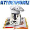 MyThemomix