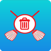 Apps Remover - Delete Apps & U
