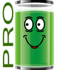Battery Alarm PRO