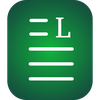 Simple Text - Pro Licence