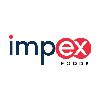 Impex Foods South