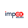 Impex Foods Midlands