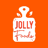 Jolly Foods