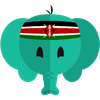 Simply Learn Swahili