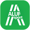 AlufSport