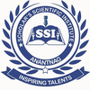 SCHOLARS SCIENTIFIC INSTITUTE