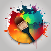 ColorClick - Paleta de Colores