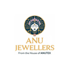 ANU Jewellers