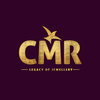 CMR Legacy Of Jewellery