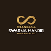 CHANDANA SWARNA MANDIR