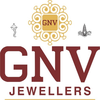 GNV PurchasePlan