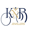 KNB Jewels