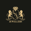 LNS JEWELLERS