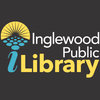 Inglewood Library To Go