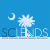 SCLENDS Library
