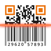 QR code scanner and Generator
