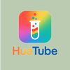 HueTube