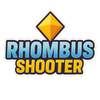 Rhombus Shooter